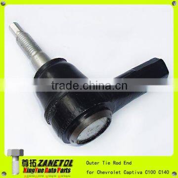 96626667 4803429 C96626667 4803429 3439401 3408201 Auto parts Outer Tie Rod End for Chevrolet Captiva C100 C140 Opel Antara