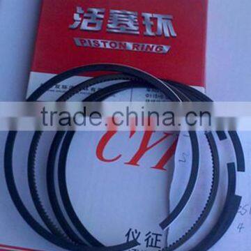 piston rings piston ring set for piston tractor spare parts