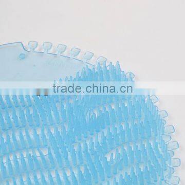 Wave 2.0 Urinal Screen Urinal Mat Ocean Mist photo-3