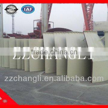 CE Certificate Cement silo (50T-1000T) FOR MIXING PLANT (25T-1000T)