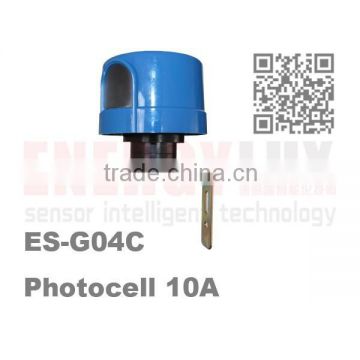 ES-G04C day night light sensor