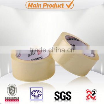 aluminium self adhesive waterproof tape manuf