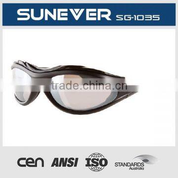 good eyewear for motor sunglasses and motorcycle sunglasses