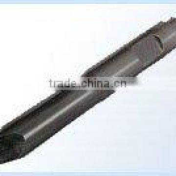 hydraulic breaker chisel point