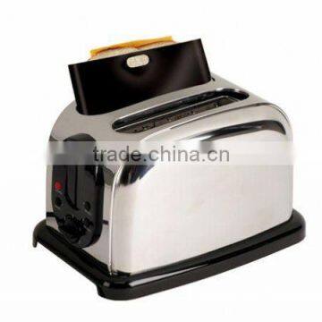 Toaster Bag/ PTFE Non-stick Sandwich Toaster Bag