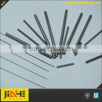 nickel alloy 12mm tmt steel bar