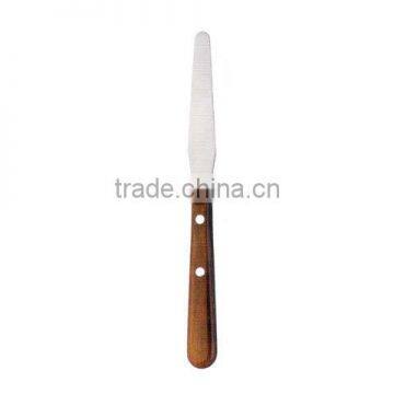 Spatula photo-2
