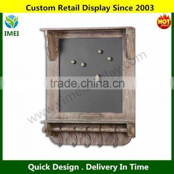 Wooden Chalkboard YM5-1403