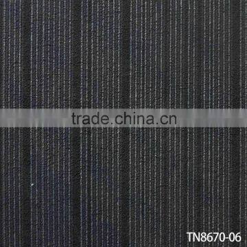 Nylon Carpet Tiles for Commercial Use Carpet Tiles in Guangzhou photo-3