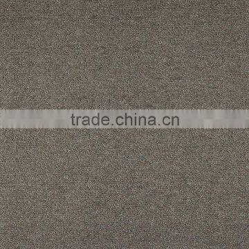 100% Polypropylene,100% PP Material and Loop Pile Pattern Carpet Tile photo-5