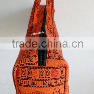 Yoga Bag Hippie Yoga Mat Bag Shoulder Bag Cross Body Bag Satchel Shoulder Bag Yoga Duffle Bag Handmade Cross Body Bag Vintage photo-3