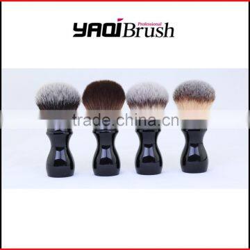 Vegan Shaving brushes made in China