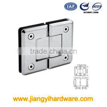 Hot Sale Door and Window Stainless Steel Special Door Hinges