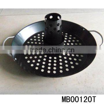 12'' Non-stick kitchen roaster