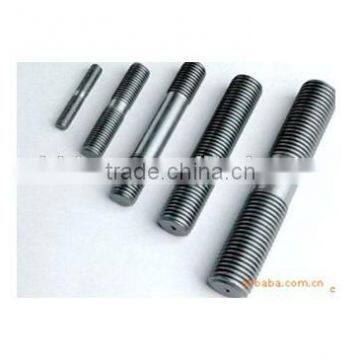 stud bolt