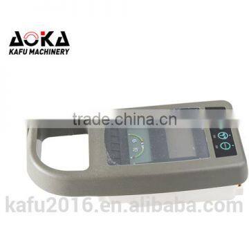 DH220-7 DH225-7 DH300-7 Monitor for Excavator Parts