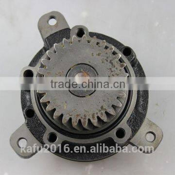 China Supplier Excavator EC360 F12 20101193 Water Pump photo-4