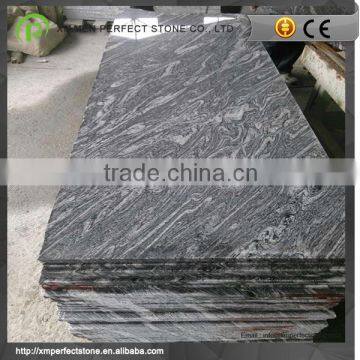 Chinese wave stone colombo juparana granite