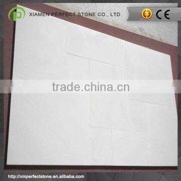 High Quality Marble 12x24 Tile With Cheapest Price