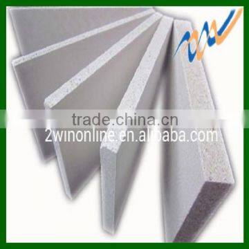 High Effecient Fireproof Mgo Partition Panel photo-2