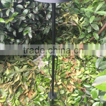 Led Lawn Light/ Aluminum LED Spike Garden Light Outdoor Spot Light 12V IP67 photo-4