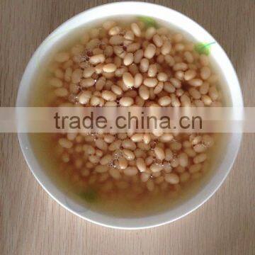 Cheap Price of Canned White Kidney Beans photo-2