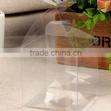 Export Products Pvc Packing Box Popular Products in Malaysia photo-4