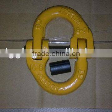 G80 Germanic Type Connecting Chain Links