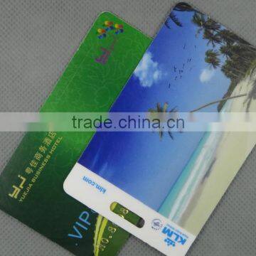 High performance Chip Card For Phaser 3100MFP Toner Reset Chip