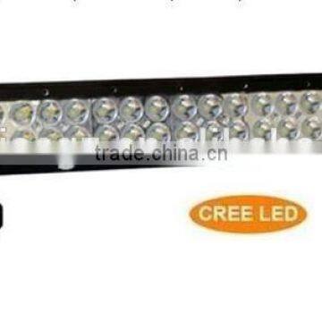3W each LED,36" Dual Row 234W Cre LED Work Light Bar,LED Mining Bar,for ATV SUV JEEP Car(SR-UC3-234A,234W)Spot/Flood/Combo
