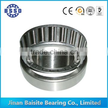 Chinese manufacturer taper roller bearing 32208