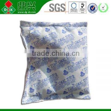 Moistureproof Calcium Chloride Desiccant/Bulk Calcium Chloride from China