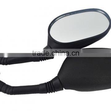 hot sale high quality wholesale price durable bicycle reflectors electric bicycle parts