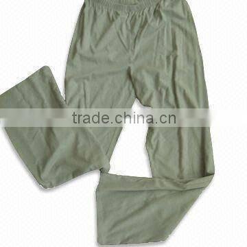 loungewear
