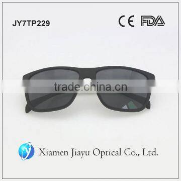 rx Polarised Sunglasses for Men photo-2
