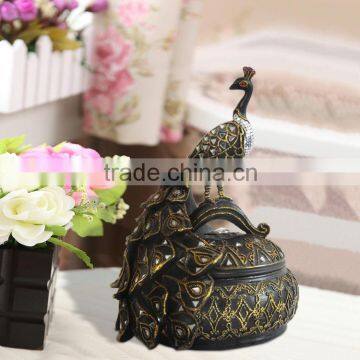 high quality metal home decoration wholesale