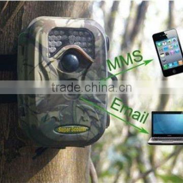 HD Trail Camera KO-HC01