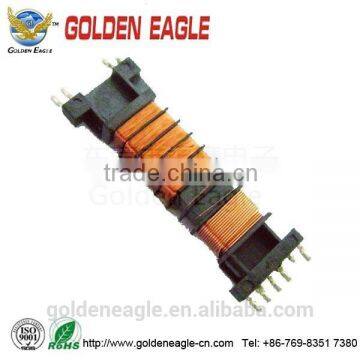 High precision bobbin coil GEB090