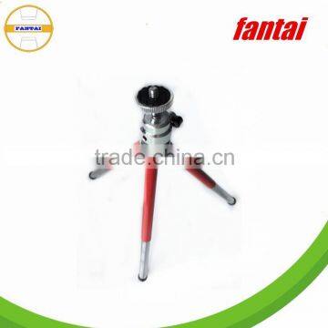 Two Layer Head Tripod,best Professional Wireless Tripod for Camera photo-3