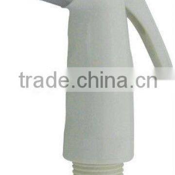 Handheld Bidet Shattaf Bidet Sprayer photo-3