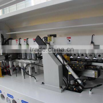 Automatic edge bander Machine for Sale