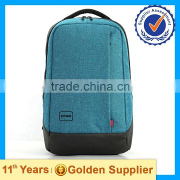 backpack tactical ,wholesale backpack ,school bag backpack