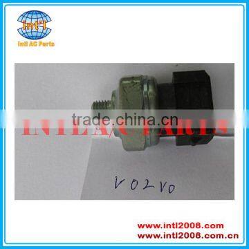 A/C Pressure Switch/pressure sensor FOR 2009 Volvo XC90