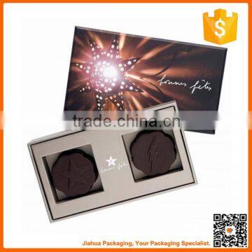 new products of chocolate gift box