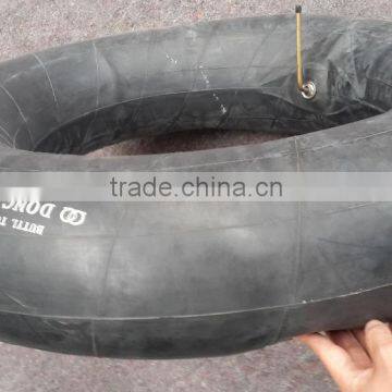 truck butyl inner tubes 1200R20 TBR inner tube DONG AH brand