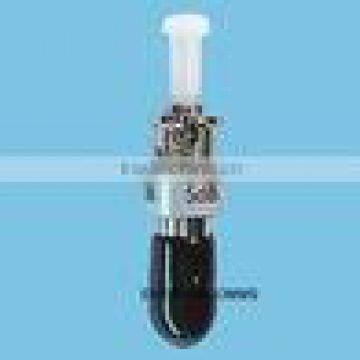ST/UPC Plug Attenuator