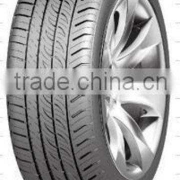 HILO semi-steel passenger car tyres pcr tires 13-26 inch 185/70R14