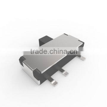 SK01 miniature slide switch 12v