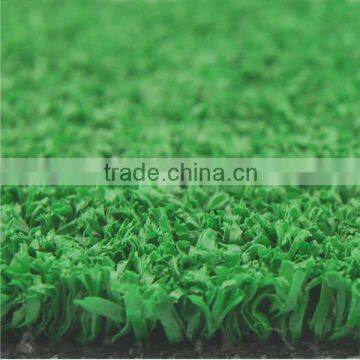 Hotsale artificial grass for fake turf for decoration