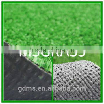 10mm cheap grass artificial for landscape field